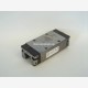 Rexroth 1623-114-20 Runner Block